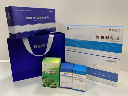 邛崃彩盒定制